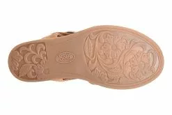 Sofft Bayo -Sneakers shop 3910 01185 9628 869 3