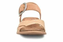 Sofft Bayo -Sneakers shop 3910 01185 9628 869 5