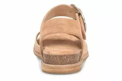 Sofft Bayo -Sneakers shop 3910 01185 9628 869 6