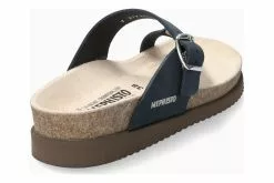 Mephisto Heleonore -Sneakers shop 3920 00469 1412 830 4