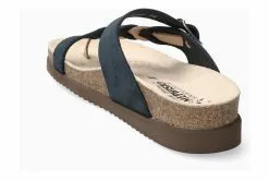 Mephisto Heleonore -Sneakers shop 3920 00469 1412 830 5