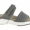 Naot Vesta 1 Naot Vesta -Sneakers shop 3935 00504 2501 310 1