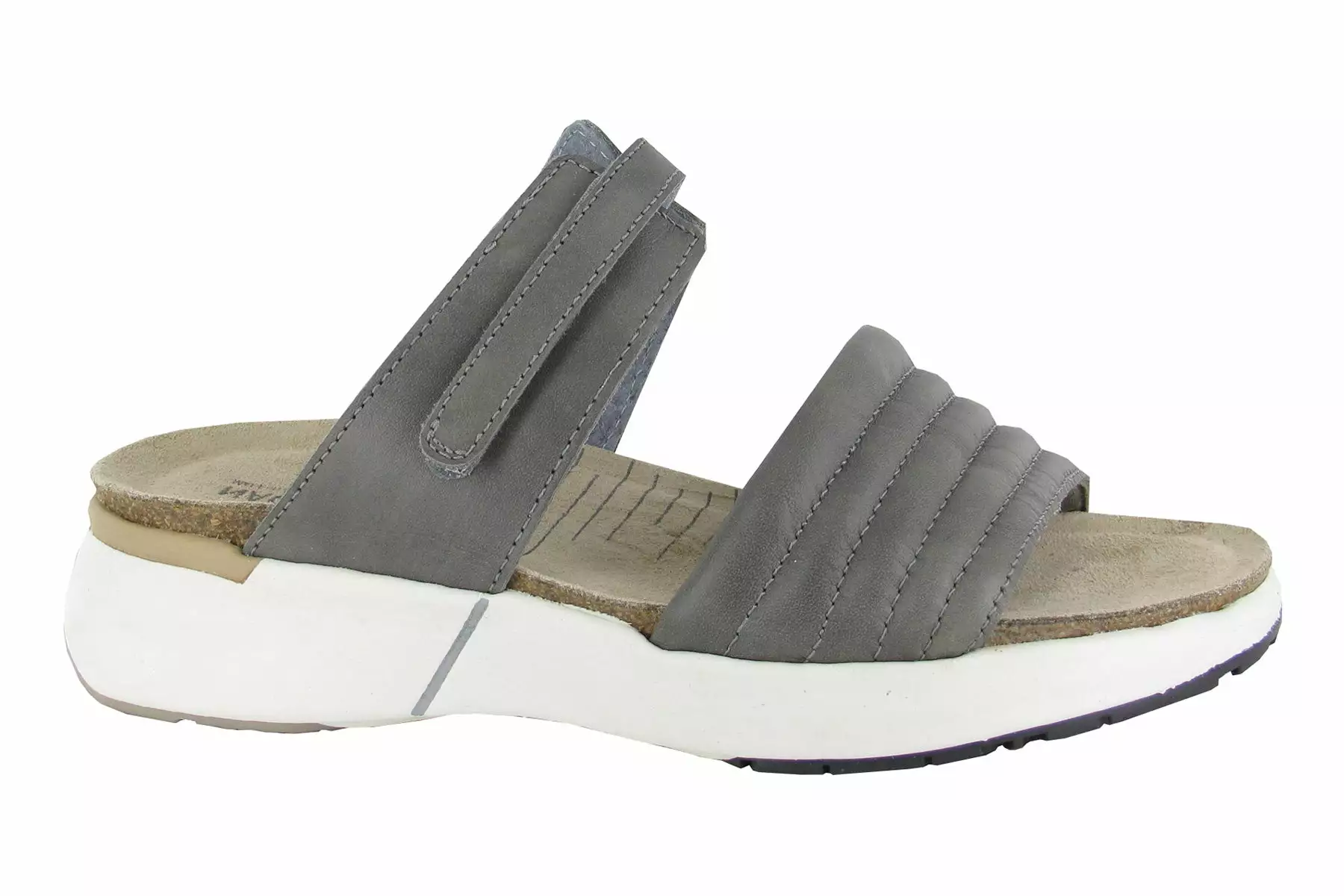 Naot Vesta 3 Naot Vesta