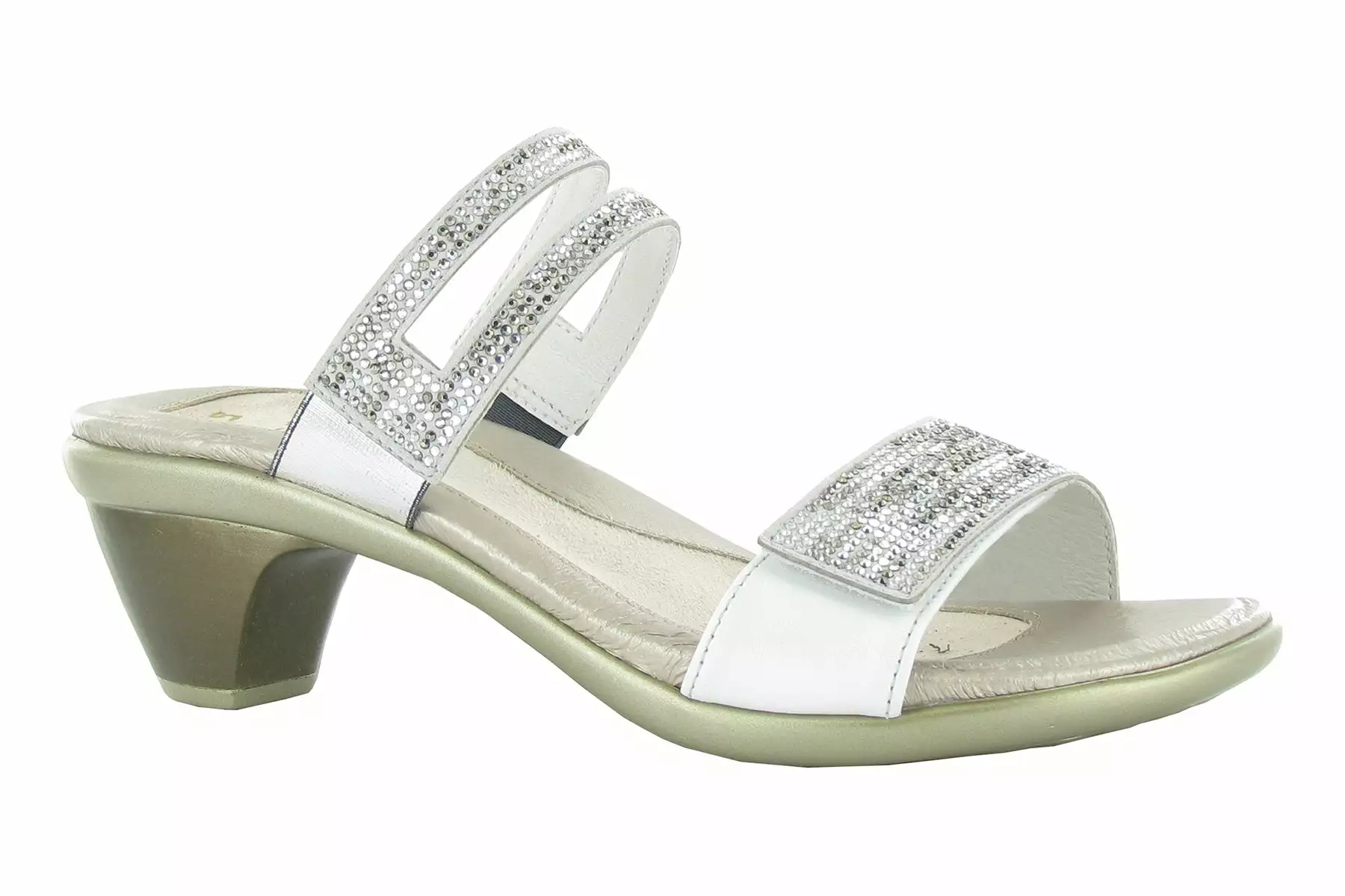 Naot Temper 3 Naot Temper