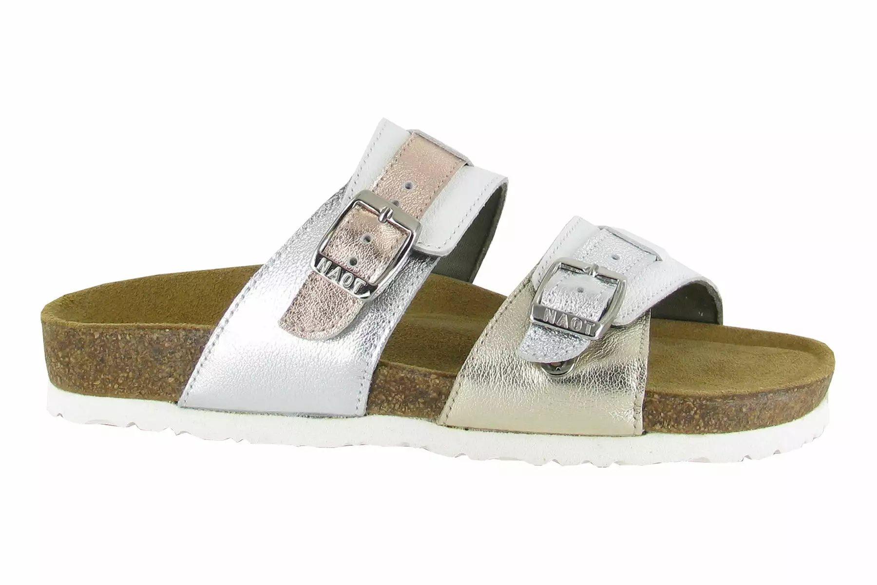 Naot Santa Cruz 2 Naot Santa Cruz