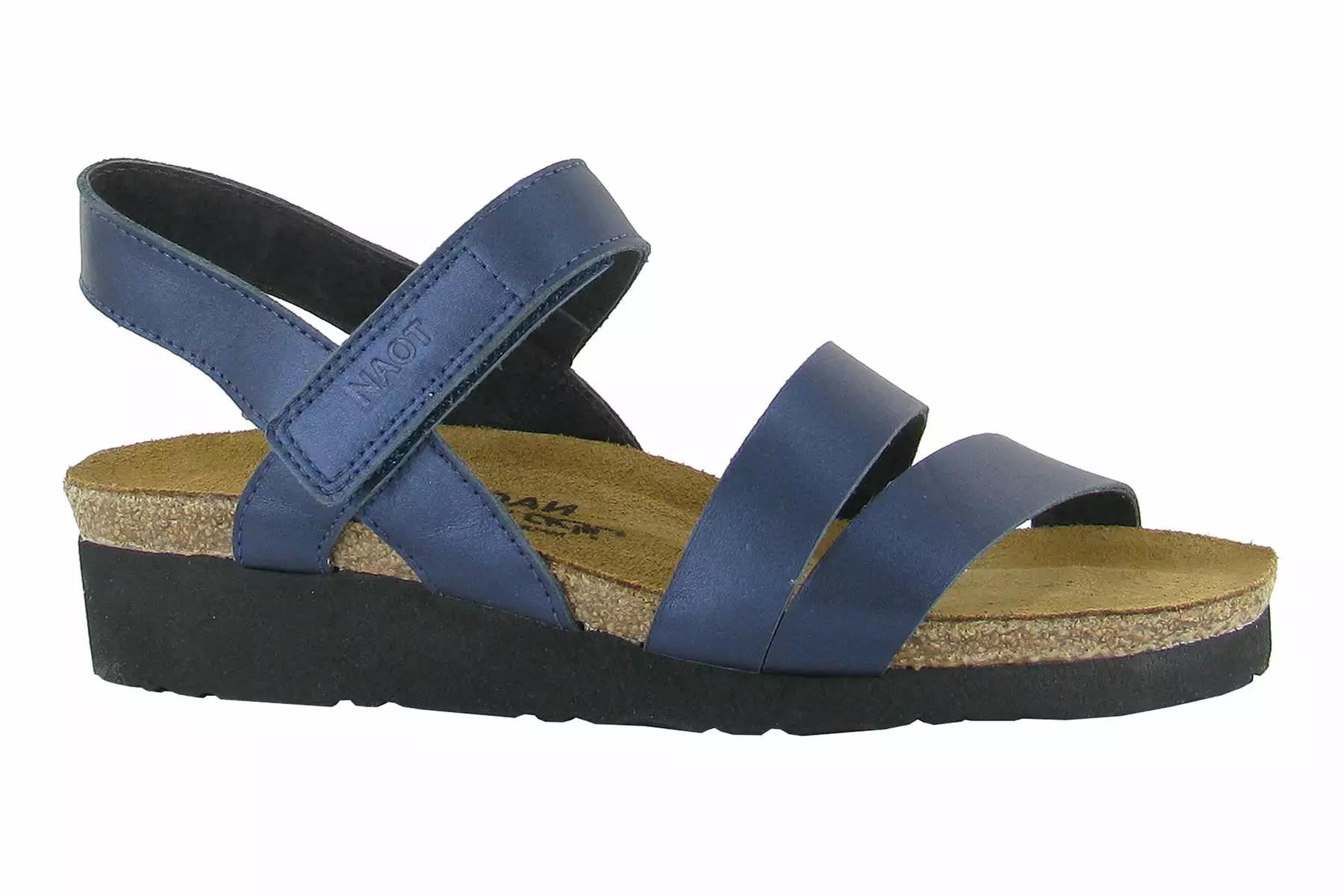 Naot Kayla 3 Naot Kayla