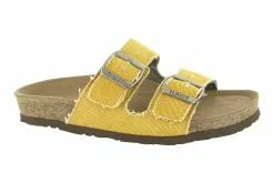 Naot Santa Barbara Vegan