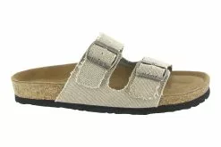 Naot Santa Barbara Vegan