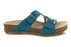 Dansko Dayna -Sneakers shop 3950 00128 2106 076 4 bdc01518 cb45 4477 aed9 dad49ce66278