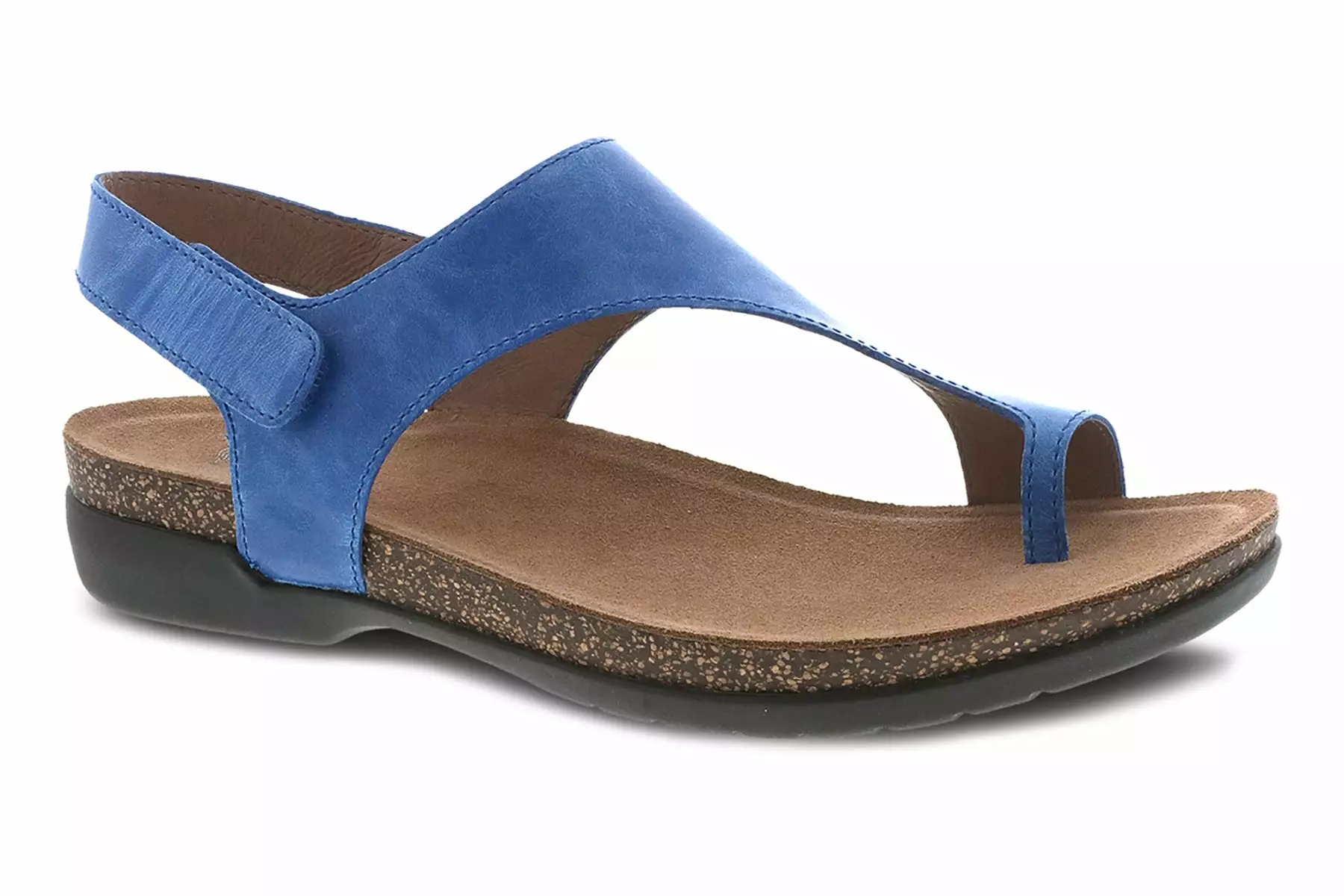 Dansko Reece 3 Dansko Reece