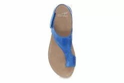 Dansko Reece 8 Dansko Reece -Sneakers shop 3950 00128 6024 069 2