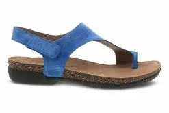 Dansko Reece 10 Dansko Reece -Sneakers shop 3950 00128 6024 069 4