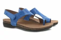 Dansko Reece 11 Dansko Reece -Sneakers shop 3950 00128 6024 069 5