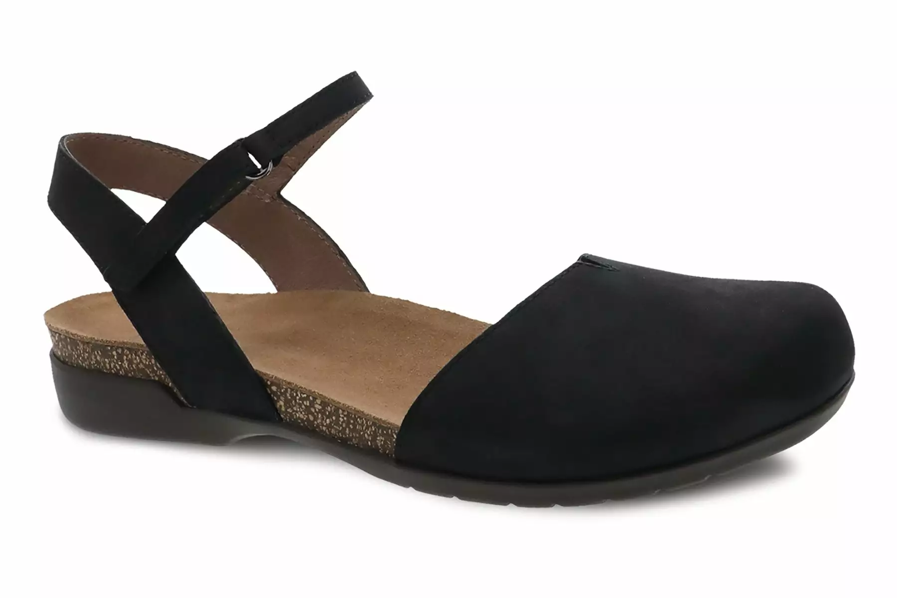 Dansko Rowan 3 Dansko Rowan