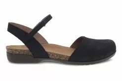 Dansko Rowan 10 Dansko Rowan -Sneakers shop 3950 00128 6025 064 4