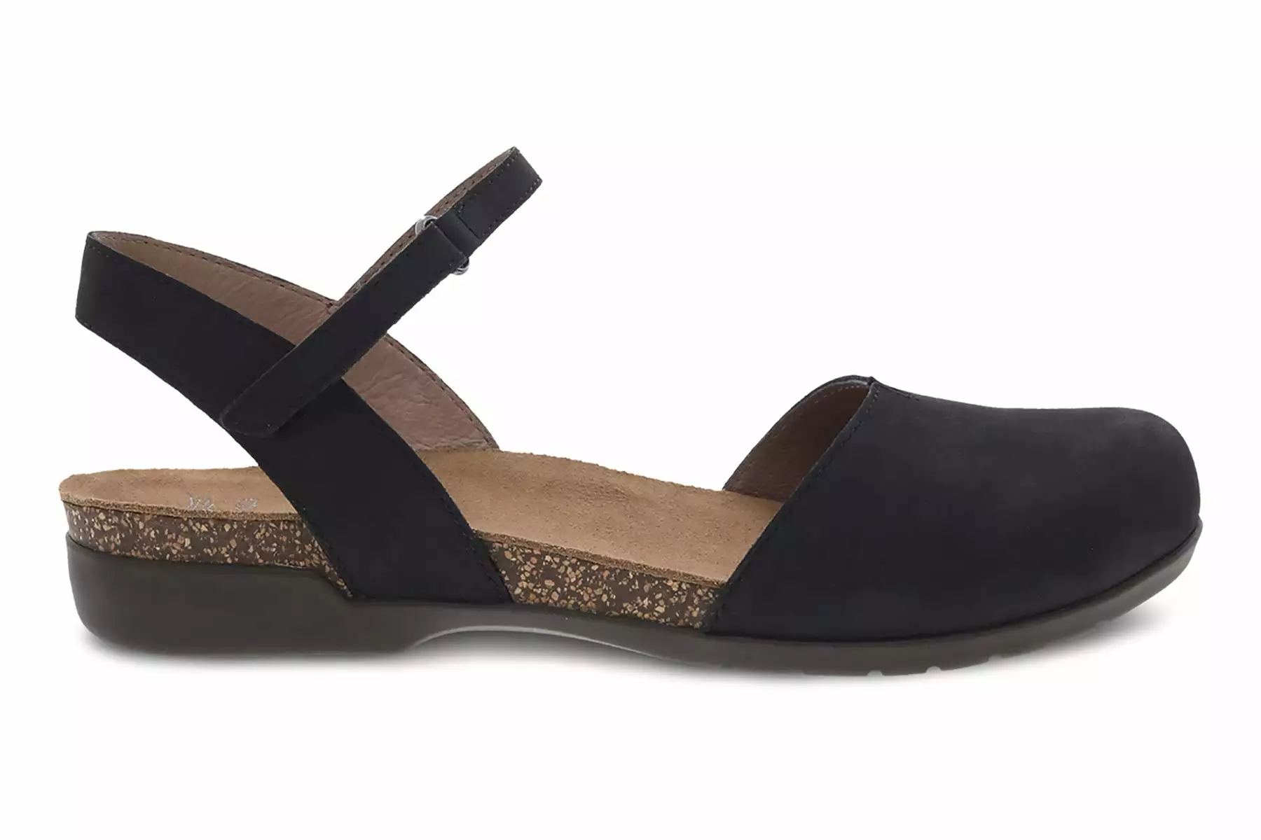 Dansko Rowan 6 Dansko Rowan - Image 4