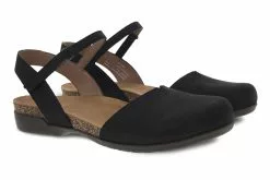 Dansko Rowan 11 Dansko Rowan -Sneakers shop 3950 00128 6025 064 5