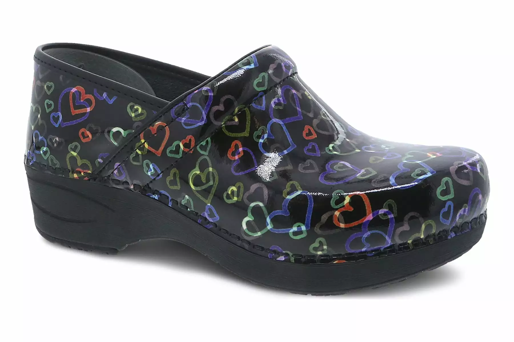 Dansko Pro XP 2.0 3 Dansko Pro XP 2.0