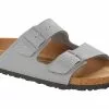 Birkenstock Arizona Vegan -Sneakers shop 3960 00049 1397 045 1