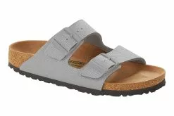 Birkenstock Arizona Vegan