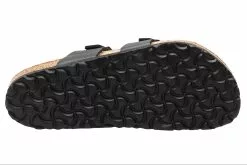 Birkenstock Mayari 11 Birkenstock Mayari -Sneakers shop 3960 00049 7104 061 3 c199b351 e82b 41a0 83da 2c76efd6d789