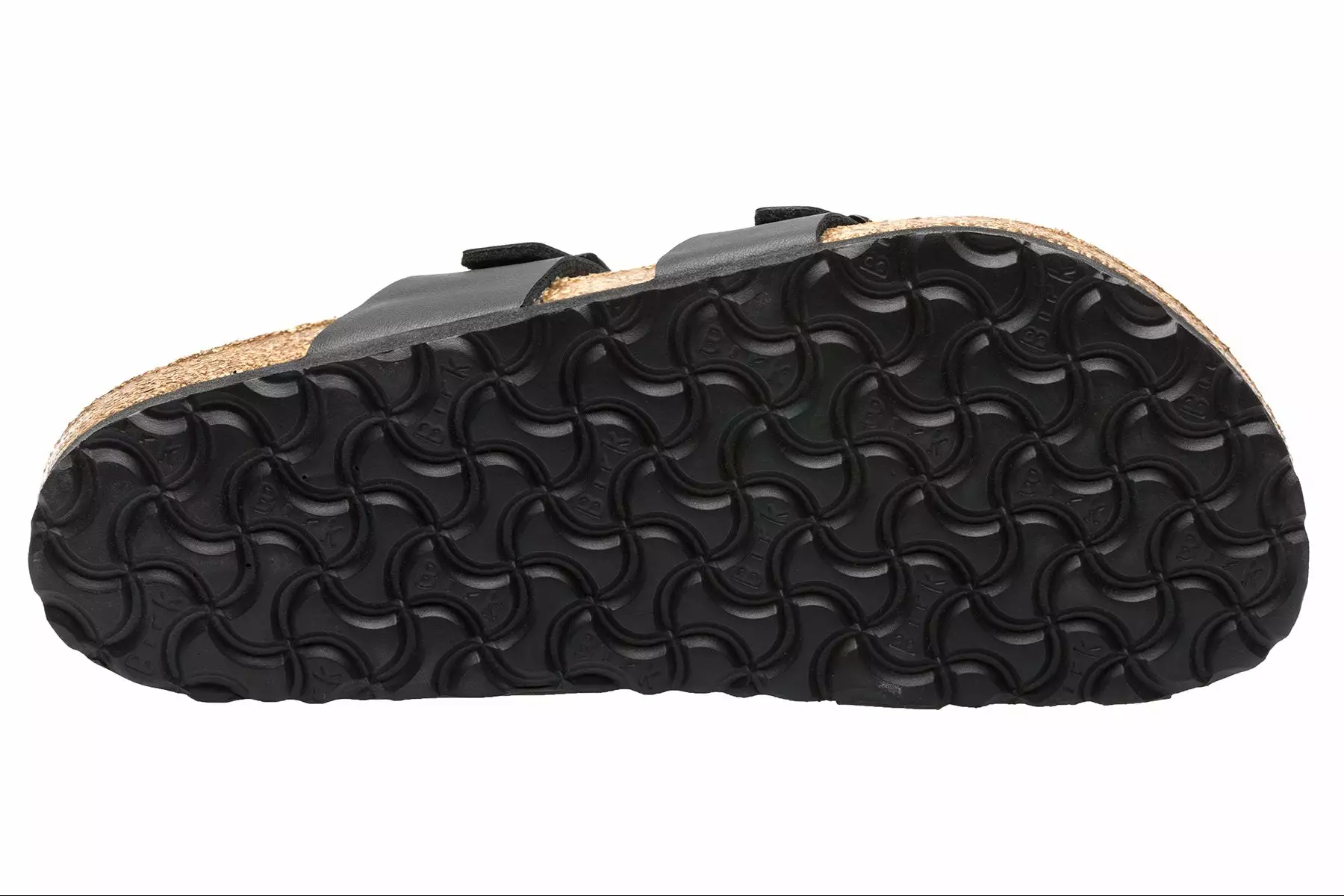 Birkenstock Mayari 5 Birkenstock Mayari - Image 3