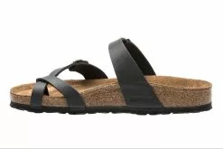 Birkenstock Mayari 12 Birkenstock Mayari -Sneakers shop 3960 00049 7104 061 4 25b19f03 d4e1 43b7 b096 1153b73f91f6