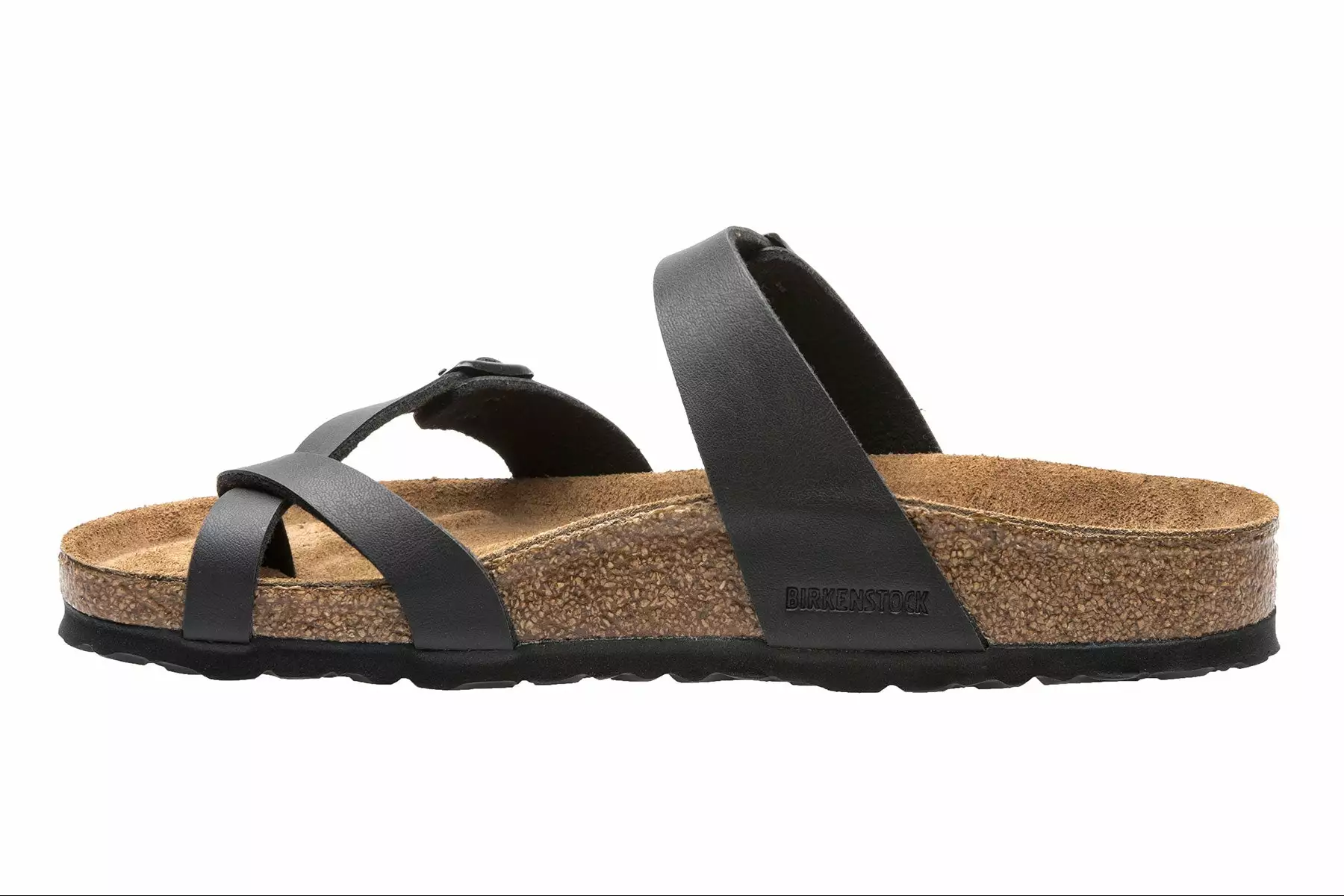 Birkenstock Mayari 6 Birkenstock Mayari - Image 4