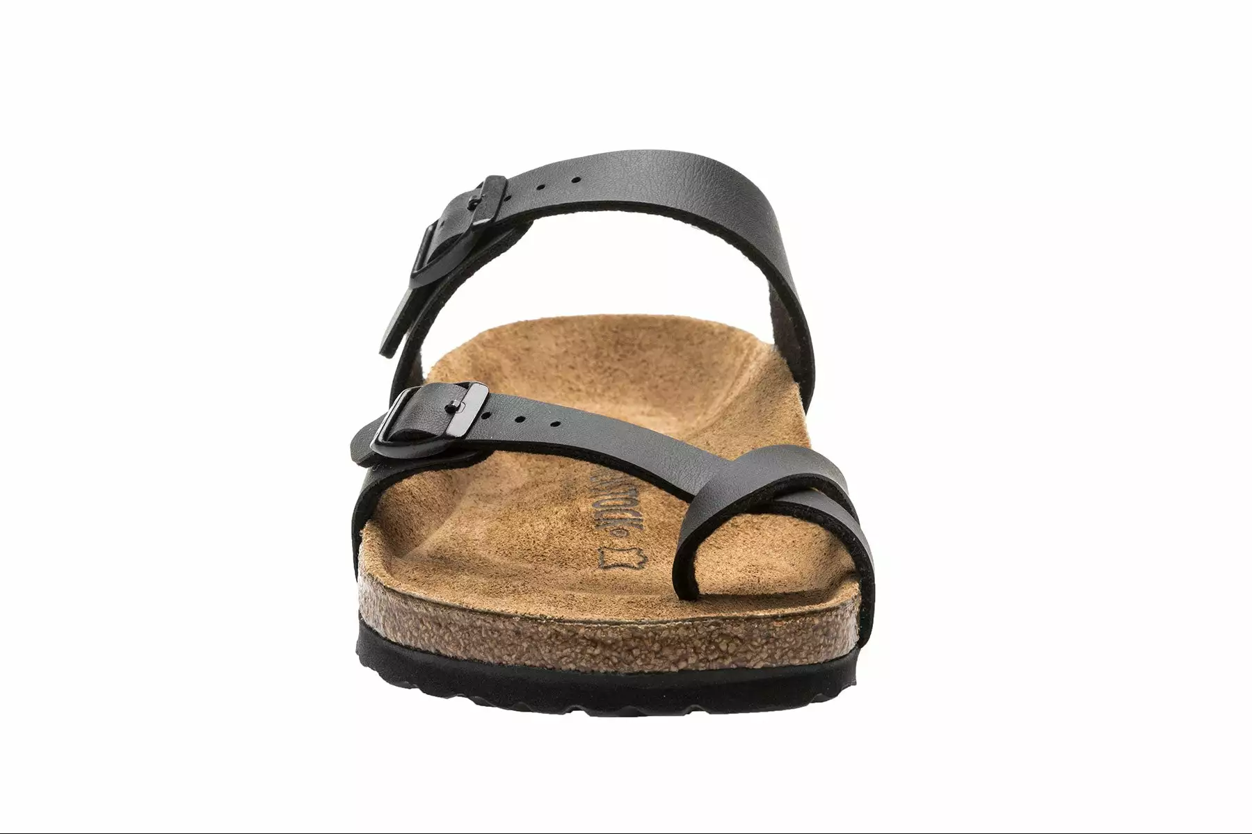 Birkenstock Mayari 7 Birkenstock Mayari - Image 5