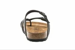 Birkenstock Mayari 14 Birkenstock Mayari -Sneakers shop 3960 00049 7104 061 6 480cda98 ba61 4760 8972 4804081956cd