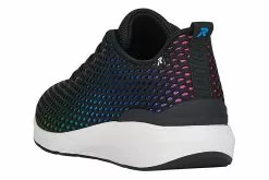 Rieker Athina 01 -Sneakers shop 40101 00 122 c0