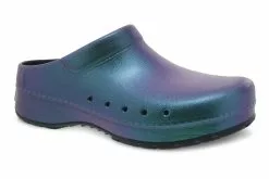 Sneakers shop 39 Dansko Kane