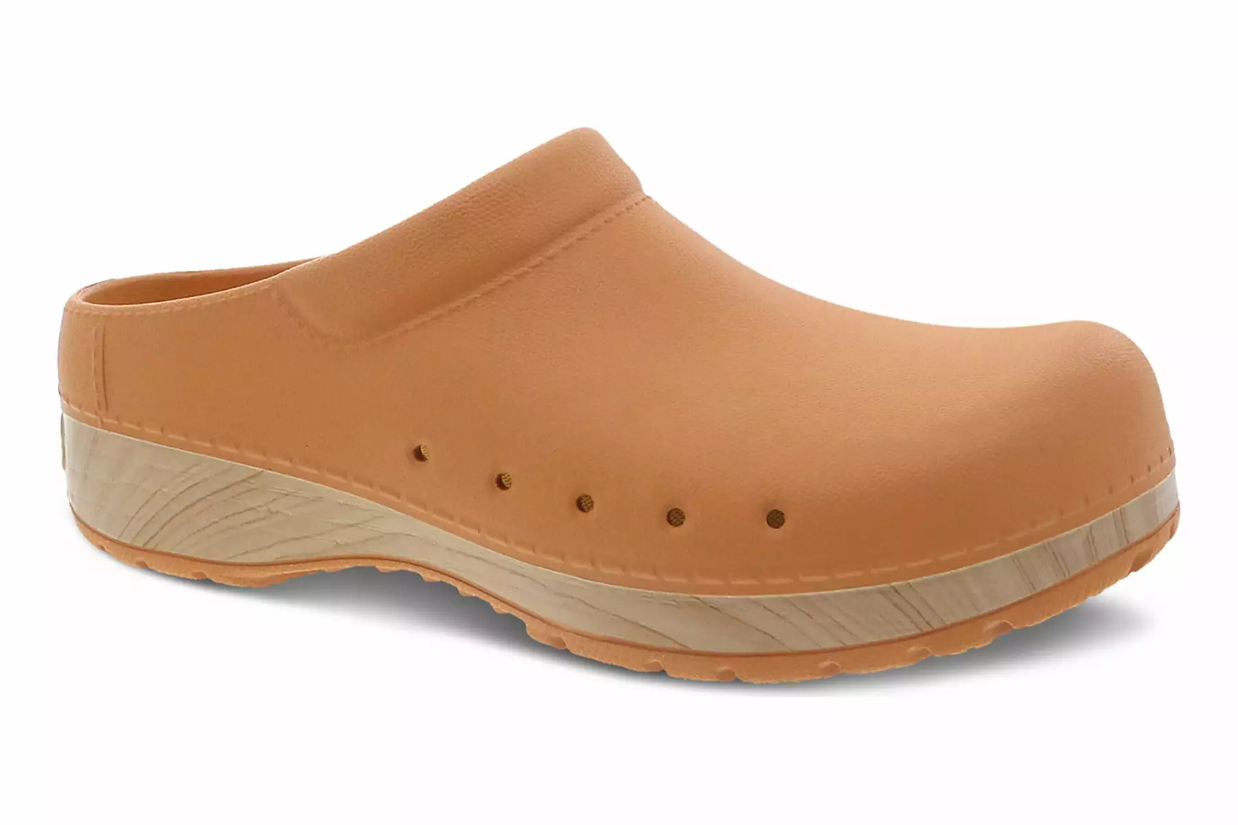 Dansko Kane 3 Dansko Kane