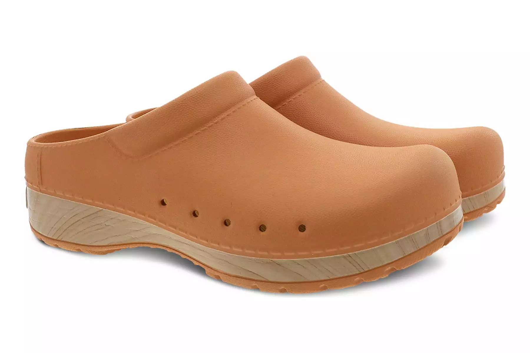 Dansko Kane 6 Dansko Kane - Image 4