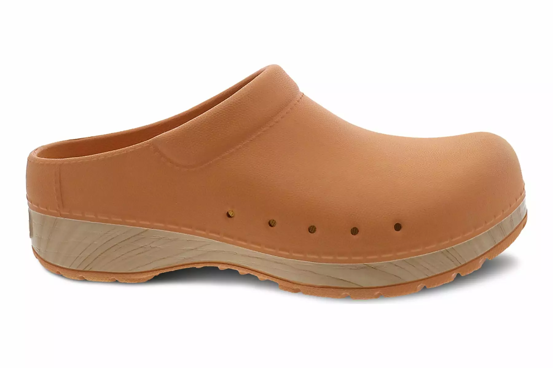 Dansko Kane 7 Dansko Kane - Image 5