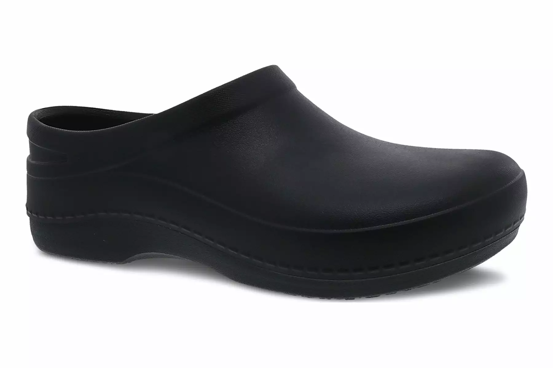 Dansko Kaci 3 Dansko Kaci