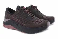 Dansko Penni 10 Dansko Penni -Sneakers shop 4206454896 dbl