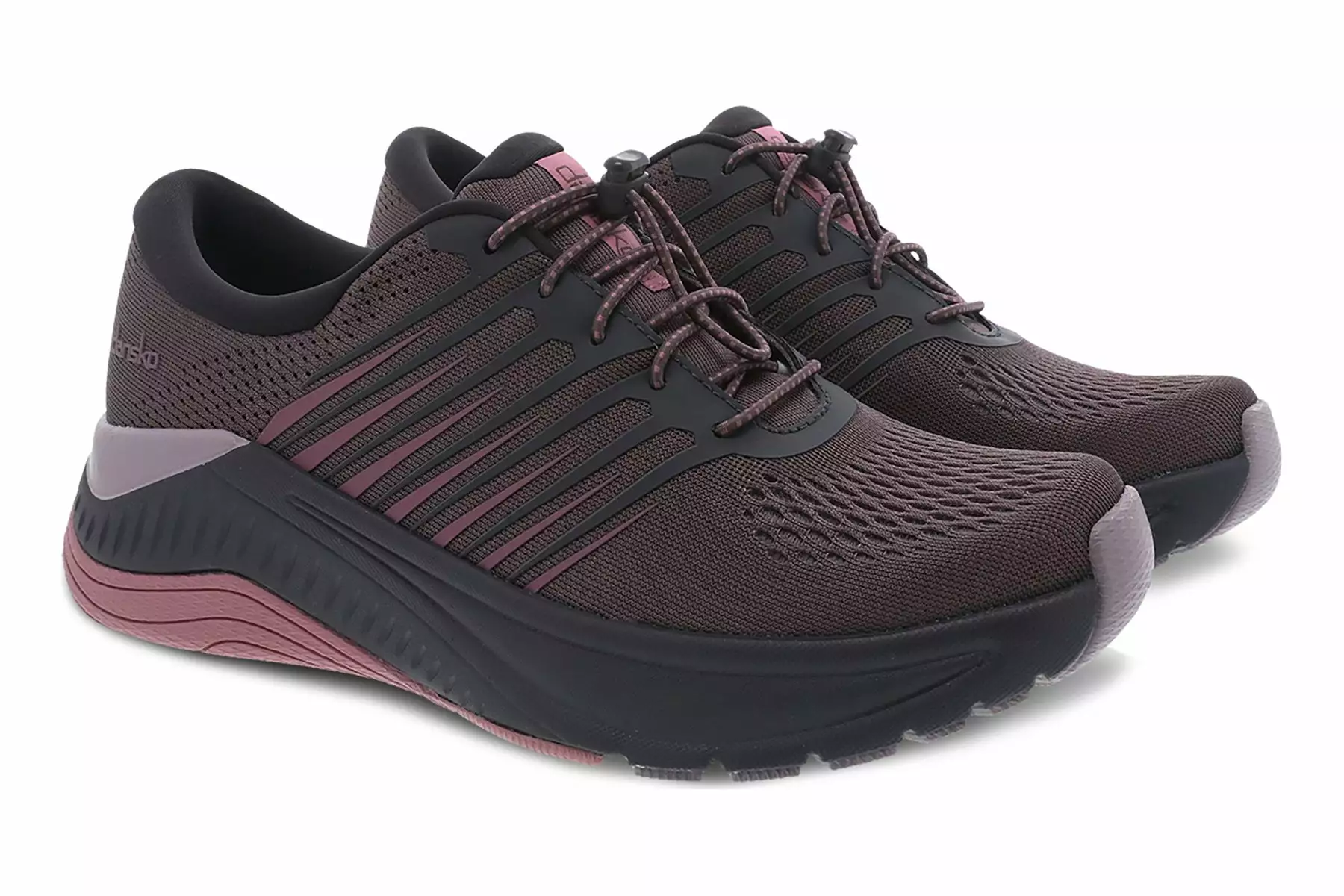 Dansko Penni 6 Dansko Penni - Image 4