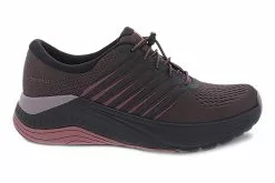 Dansko Penni 11 Dansko Penni -Sneakers shop 4206454896 side