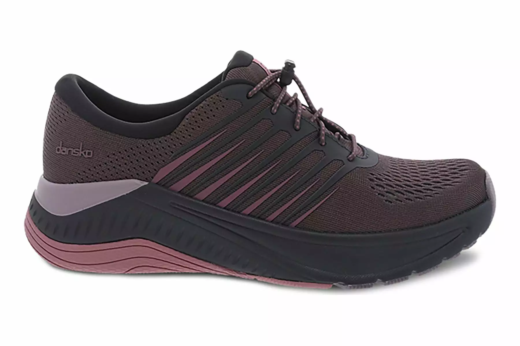 Dansko Penni 7 Dansko Penni - Image 5