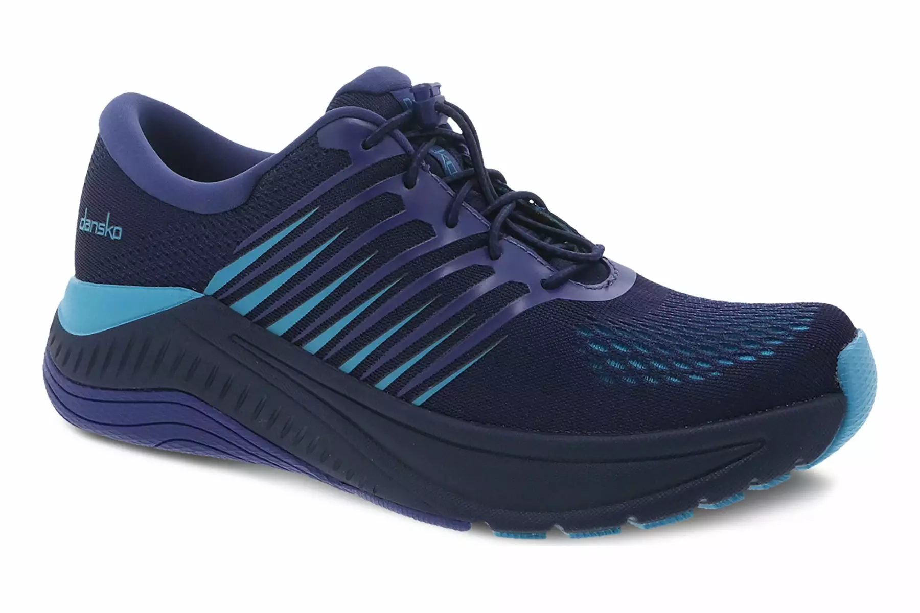 Dansko Penni 3 Dansko Penni