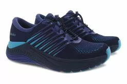 Dansko Penni 10 Dansko Penni -Sneakers shop 4206727519 dbl