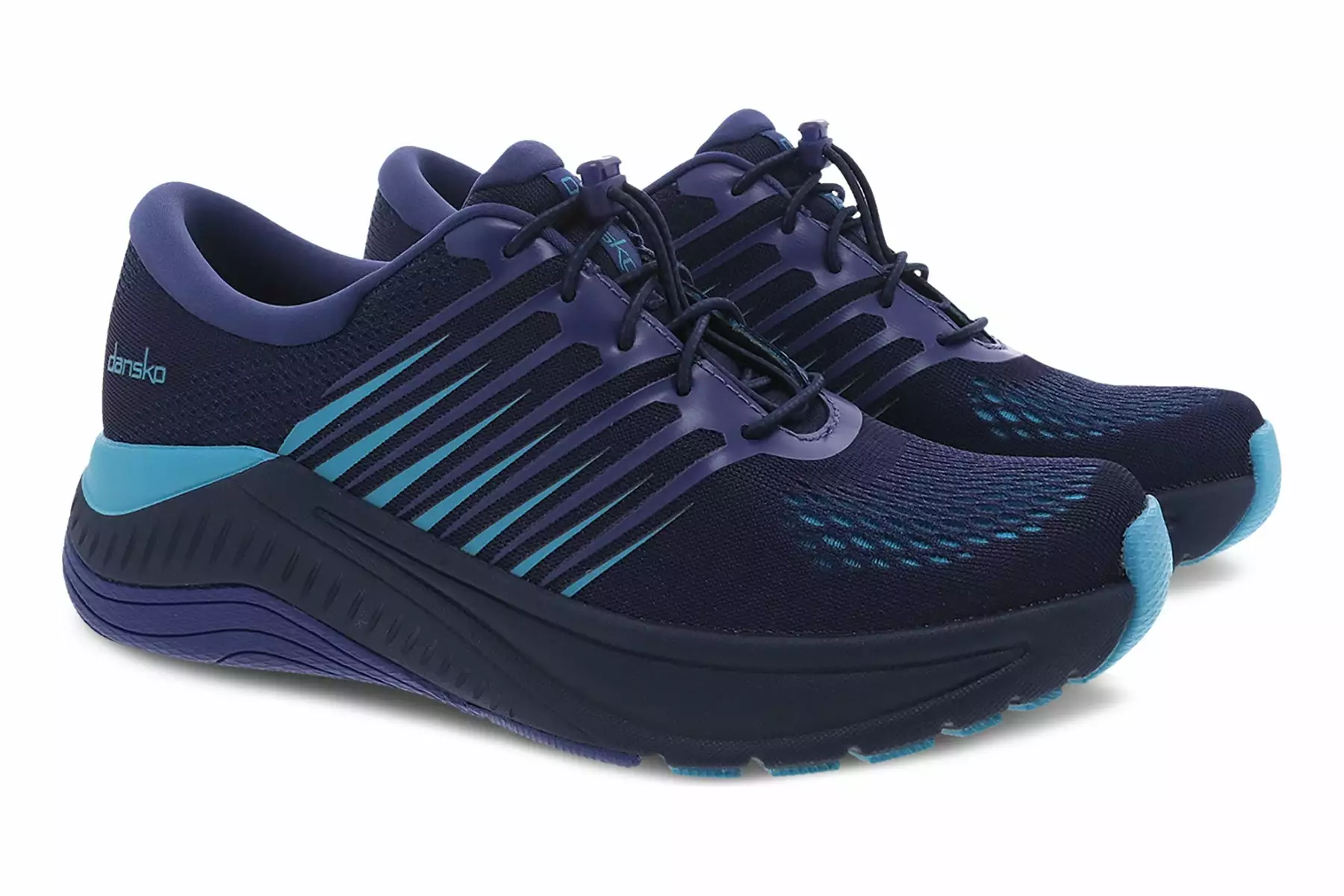 Dansko Penni 6 Dansko Penni - Image 4