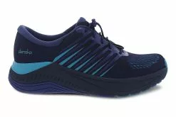 Dansko Penni 11 Dansko Penni -Sneakers shop 4206727519 side