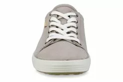 ECCO Soft 7 -Sneakers shop 430003 02386 front