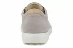 ECCO Soft 7 -Sneakers shop 430003 02386 heel