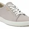 ECCO Soft 7 1 ECCO Soft 7 -Sneakers shop 430003 02386 main