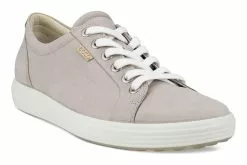 ECCO Soft 7