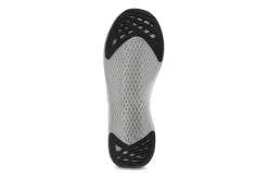 Dansko Sky -Sneakers shop 4410470218 bottom