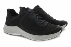 Dansko Sky -Sneakers shop 4410470218 dbl